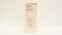 DJ 79-98237 Procare Self CLSR Elas Bandage 4inch 10PK for Compression & Support